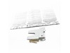 2351196-1-S-Frigidaire-5304469772-ANTI TIP KIT