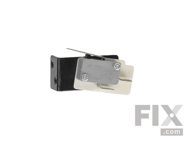 2351204-1-M-Frigidaire-5304470124-SWITCH