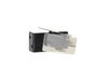2351204-2-S-Frigidaire-5304470124-SWITCH