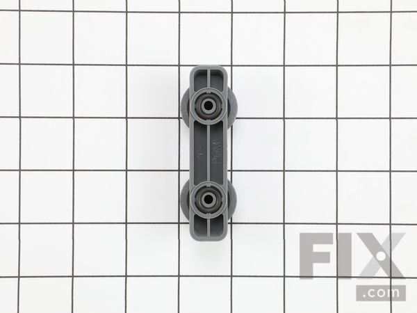 2351223-1-M-Frigidaire-5304470216-ROLLER ASSEMBLY