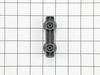 2351223-1-S-Frigidaire-5304470216-ROLLER ASSEMBLY