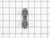 2351223-2-S-Frigidaire-5304470216-ROLLER ASSEMBLY