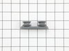 2351223-3-S-Frigidaire-5304470216-ROLLER ASSEMBLY