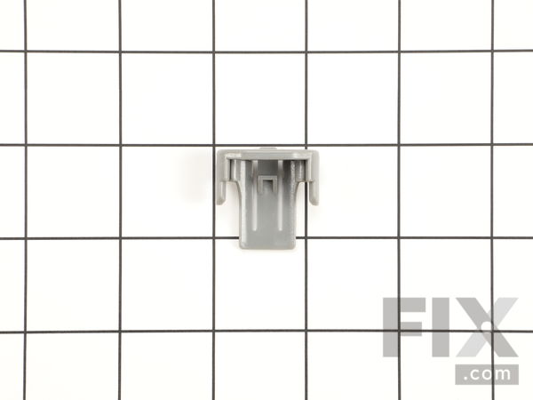 2351226-1-M-Frigidaire-5304470219-CAP