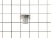 CAP – Part Number: 5304470219