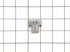 2351226-2-S-Frigidaire-5304470219-CAP