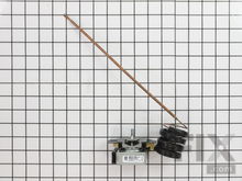 Oven Thermostat – Part Number: WB20K10004