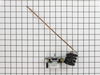 Oven Thermostat – Part Number: WB20K10004