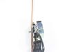 235122-2-S-GE-WB20K10004        -Oven Thermostat