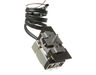 235122-3-S-GE-WB20K10004        -Oven Thermostat