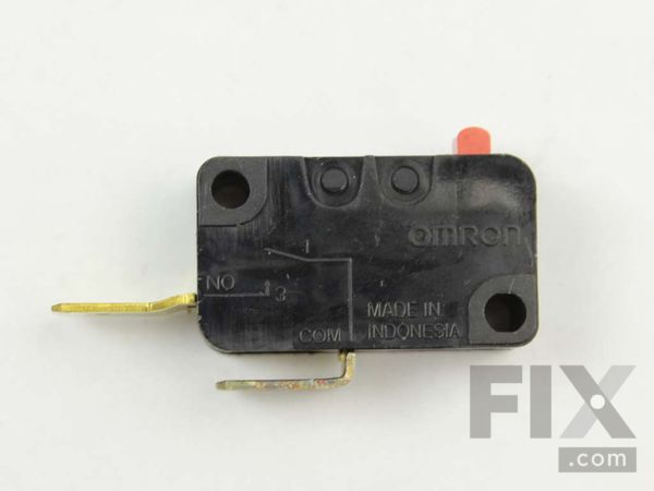 2351238-1-M-Frigidaire-5304470231-SWITCH