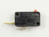 2351238-1-S-Frigidaire-5304470231-SWITCH