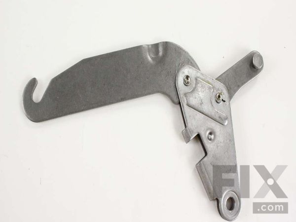 2351268-1-M-Frigidaire-5304470261-HINGE