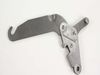 2351268-1-S-Frigidaire-5304470261-HINGE