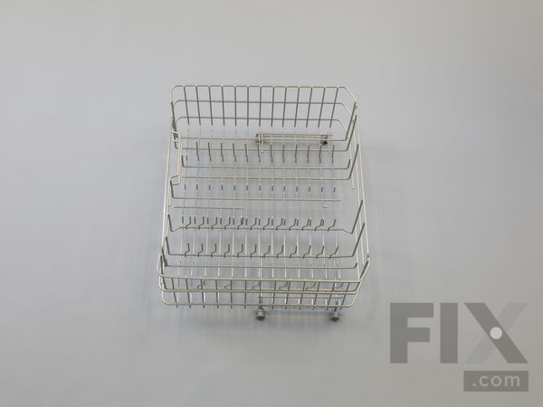 2351271-1-M-Frigidaire-5304470264-Dishwasher Rack Assembly