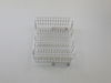 Dishwasher Rack Assembly – Part Number: 5304470264