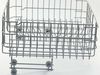 2351271-2-S-Frigidaire-5304470264-Dishwasher Rack Assembly