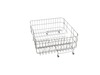 2351271-3-S-Frigidaire-5304470264-Dishwasher Rack Assembly