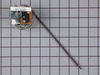 235127-1-S-GE-WB20K3            -Oven Thermostat