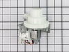 2351283-1-S-Frigidaire-5304470276-PUMP ASSEMBLY