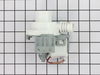 2351283-2-S-Frigidaire-5304470276-PUMP ASSEMBLY