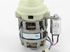 MOTOR – Part Number: 5304470281