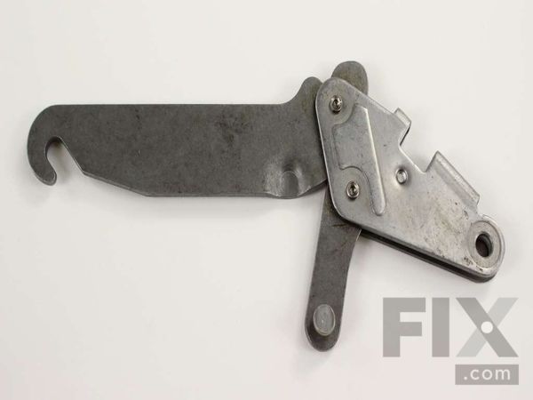 2351298-1-M-Frigidaire-5304470291-HINGE