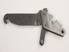 2351298-2-S-Frigidaire-5304470291-HINGE