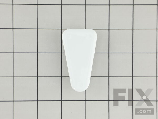 2351308-1-M-Frigidaire-5304470308-COVER