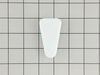 COVER – Part Number: 5304470308