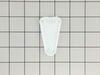 2351308-2-S-Frigidaire-5304470308-COVER