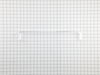 RACK-DOOR – Part Number: 5304470314