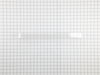 2351314-2-S-Frigidaire-5304470314-RACK-DOOR