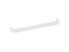 2351314-3-S-Frigidaire-5304470314-RACK-DOOR