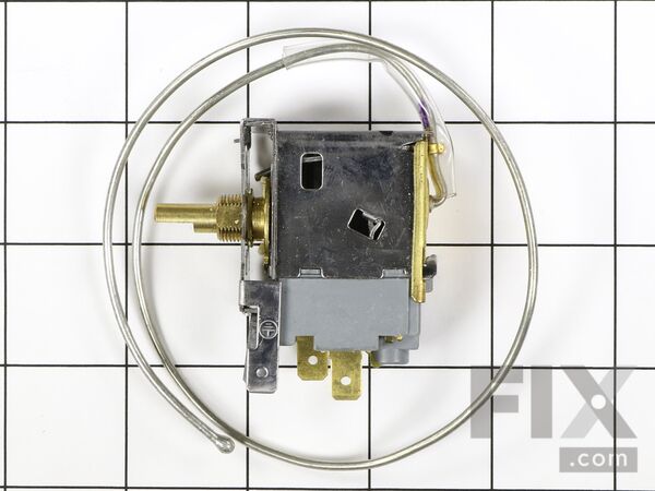 2351319-1-M-Frigidaire-5304470321-THERMOSTAT