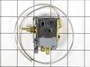 THERMOSTAT – Part Number: 5304470321