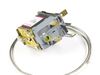 2351319-2-S-Frigidaire-5304470321-THERMOSTAT