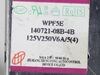 2351319-3-S-Frigidaire-5304470321-THERMOSTAT
