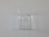 Crisper Drawer - Clear – Part Number: 5304470324