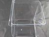2351320-2-S-Frigidaire-5304470324-Crisper Drawer - Clear