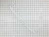 Door Shelf Bar - Clear – Part Number: 5304470328