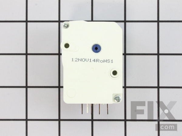 2351326-1-M-Frigidaire-5304470332-TIMER
