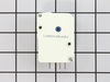 2351326-1-S-Frigidaire-5304470332-TIMER