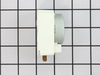 2351326-2-S-Frigidaire-5304470332-TIMER