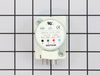 2351326-3-S-Frigidaire-5304470332-TIMER