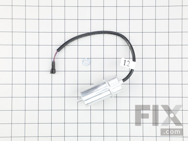 2351333-1-M-Frigidaire-5304470340-CAPACITOR