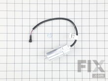 CAPACITOR – Part Number: 5304470340