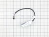CAPACITOR – Part Number: 5304470340