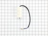 2351333-2-S-Frigidaire-5304470340-CAPACITOR