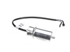 2351333-3-S-Frigidaire-5304470340-CAPACITOR